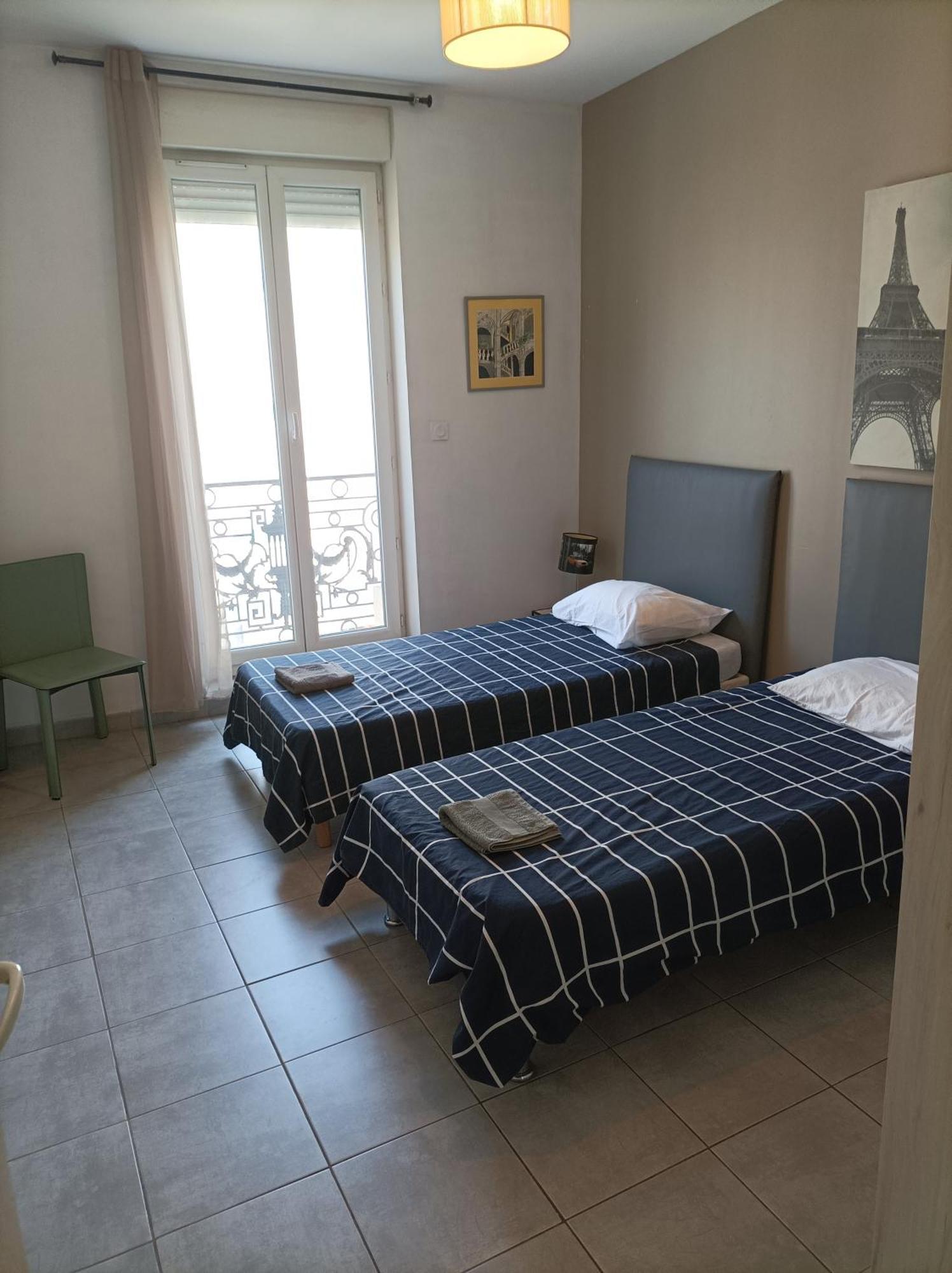 "Air D'Antan"-Meuble De Tourisme 3 Etoiles -Residence "Les Logis De Beziers"-Garage Optionnel-Coeur De Ville-Plages A 16Km ! Kültér fotó