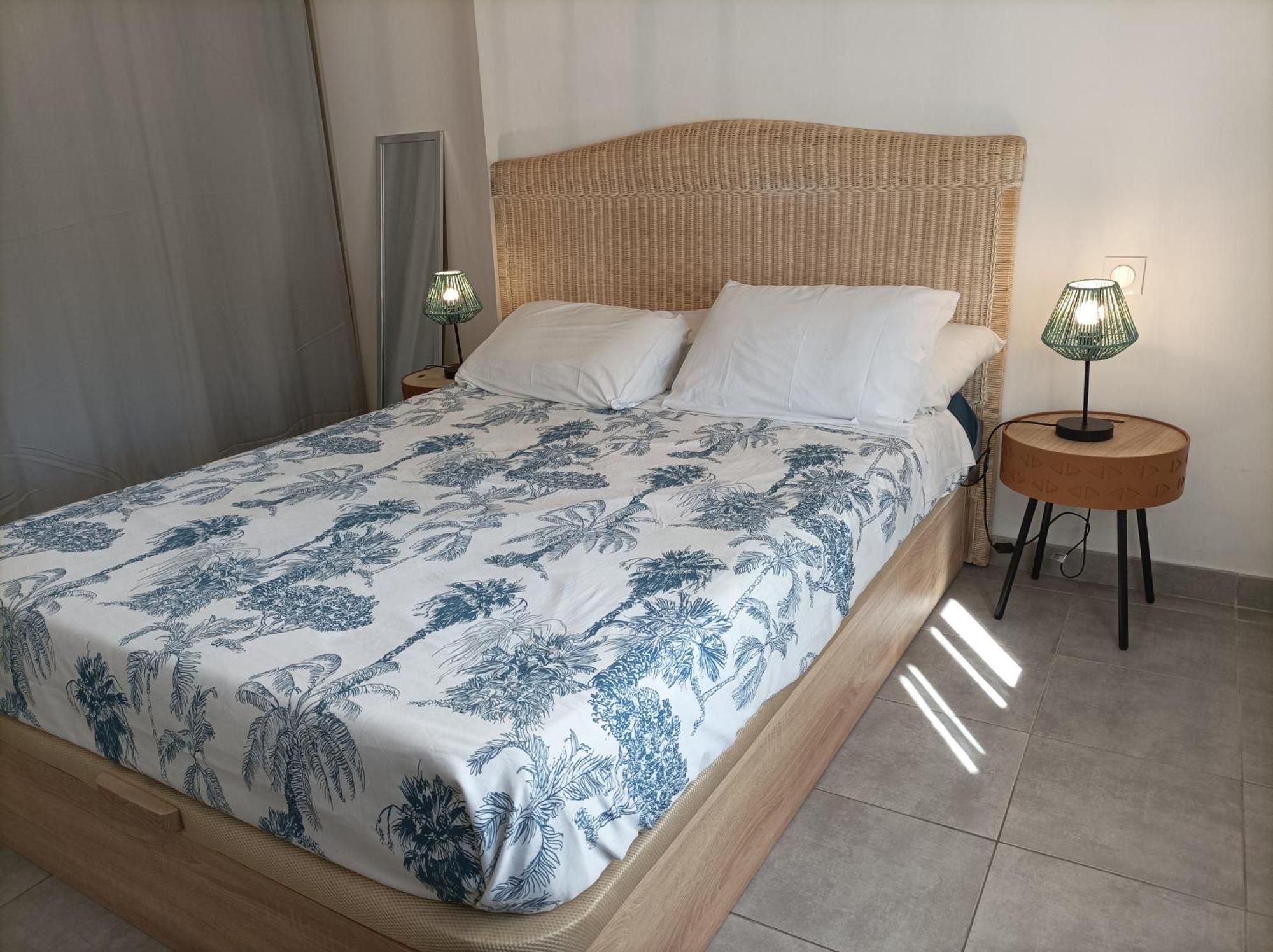 "Air D'Antan"-Meuble De Tourisme 3 Etoiles -Residence "Les Logis De Beziers"-Garage Optionnel-Coeur De Ville-Plages A 16Km ! Kültér fotó